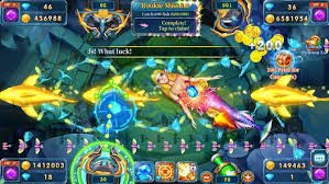 max389