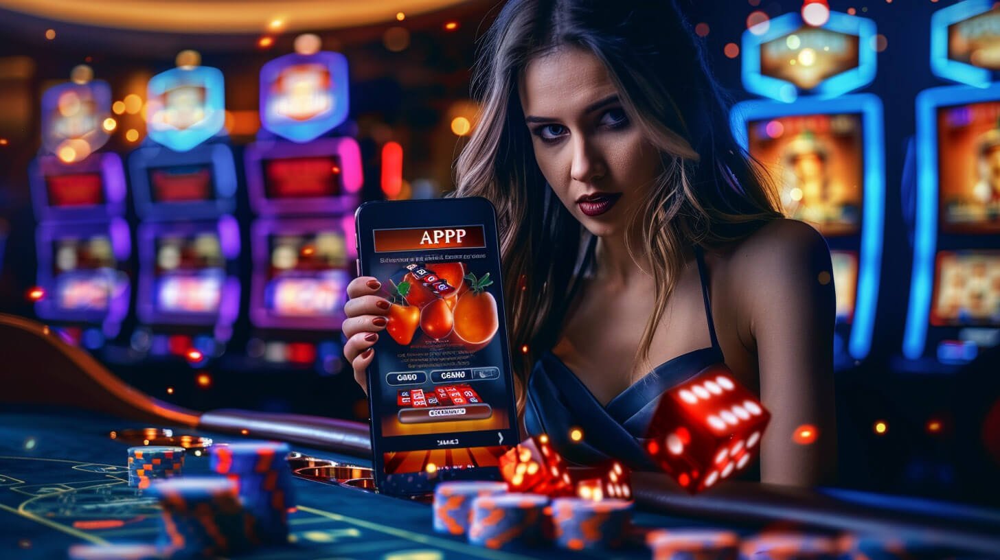 max389